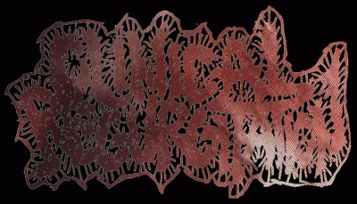 logo Clinical Regurgitation